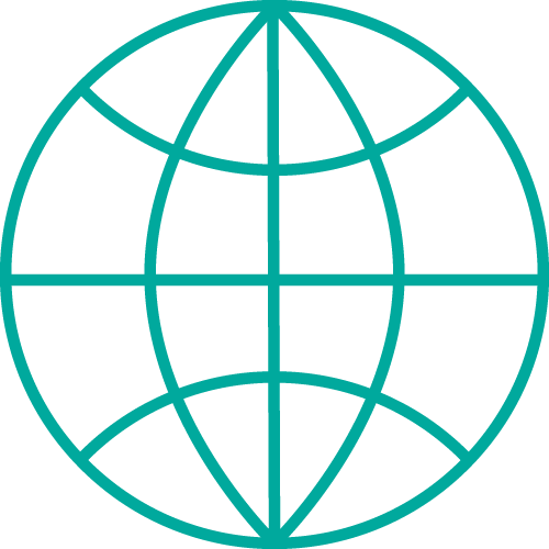 Registro de Dominios